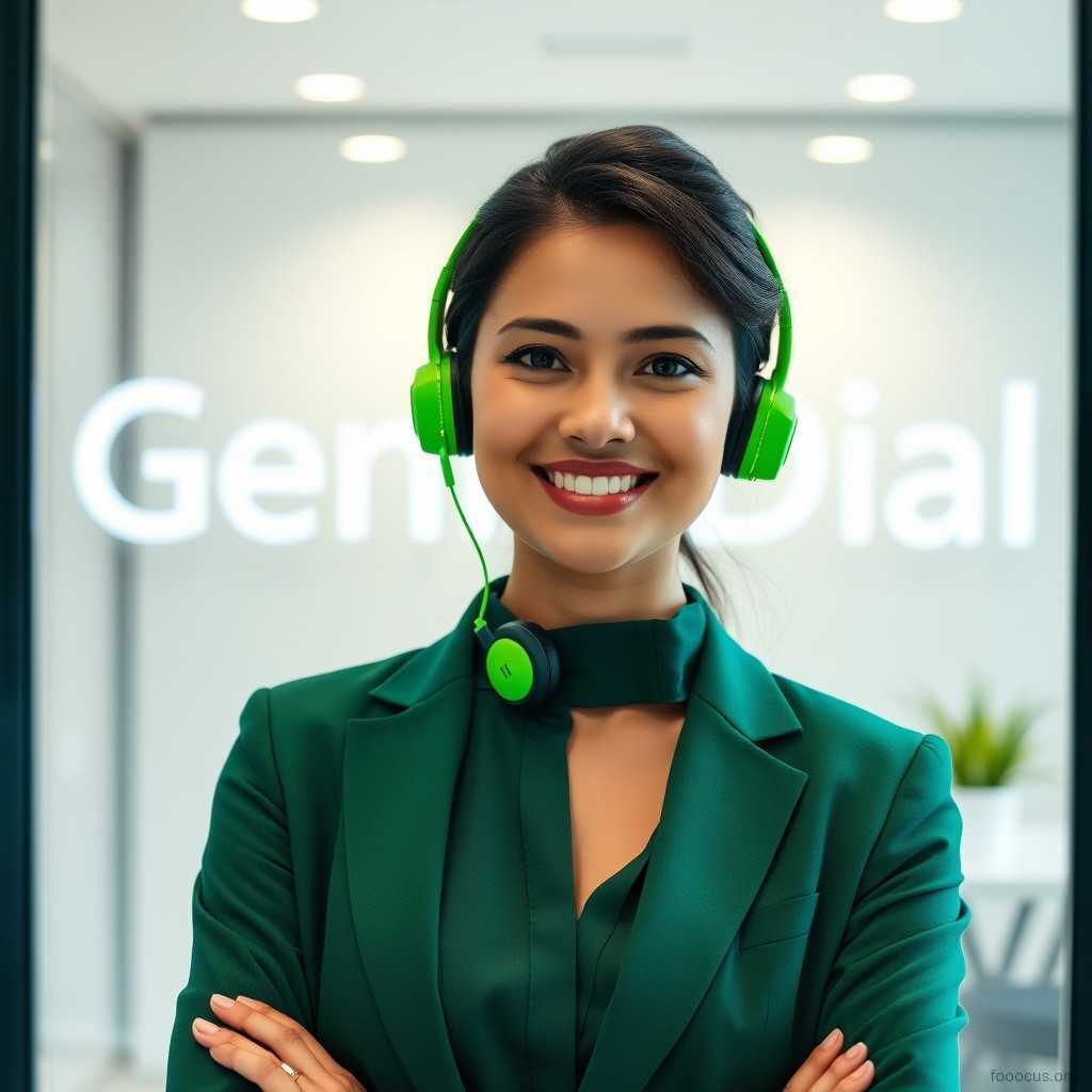 AI Agent